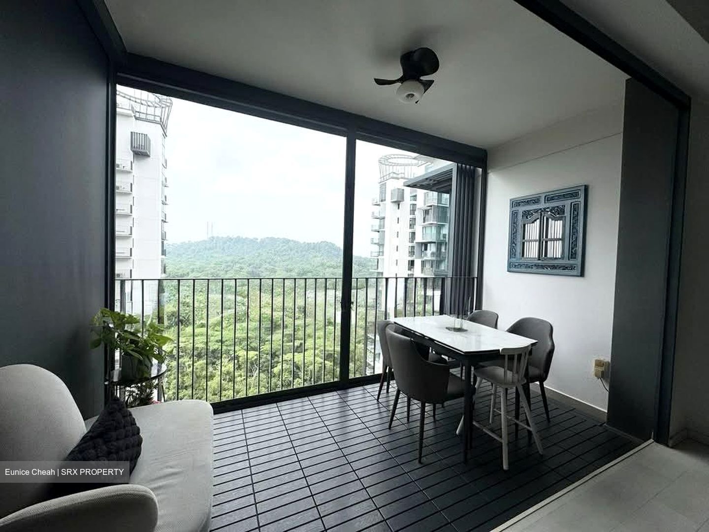 Foresque Residences (D23), Condominium #606743861